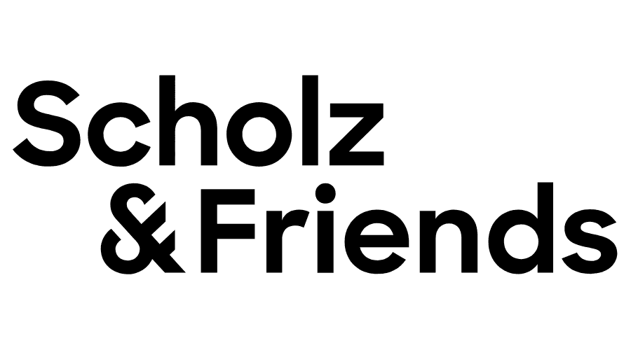 Scholz and Friends
